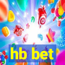 hb bet